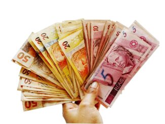 ballots 1195013 1280