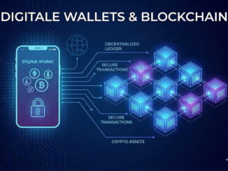 blockchain