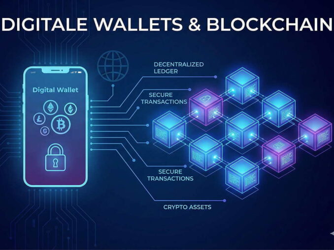 blockchain
