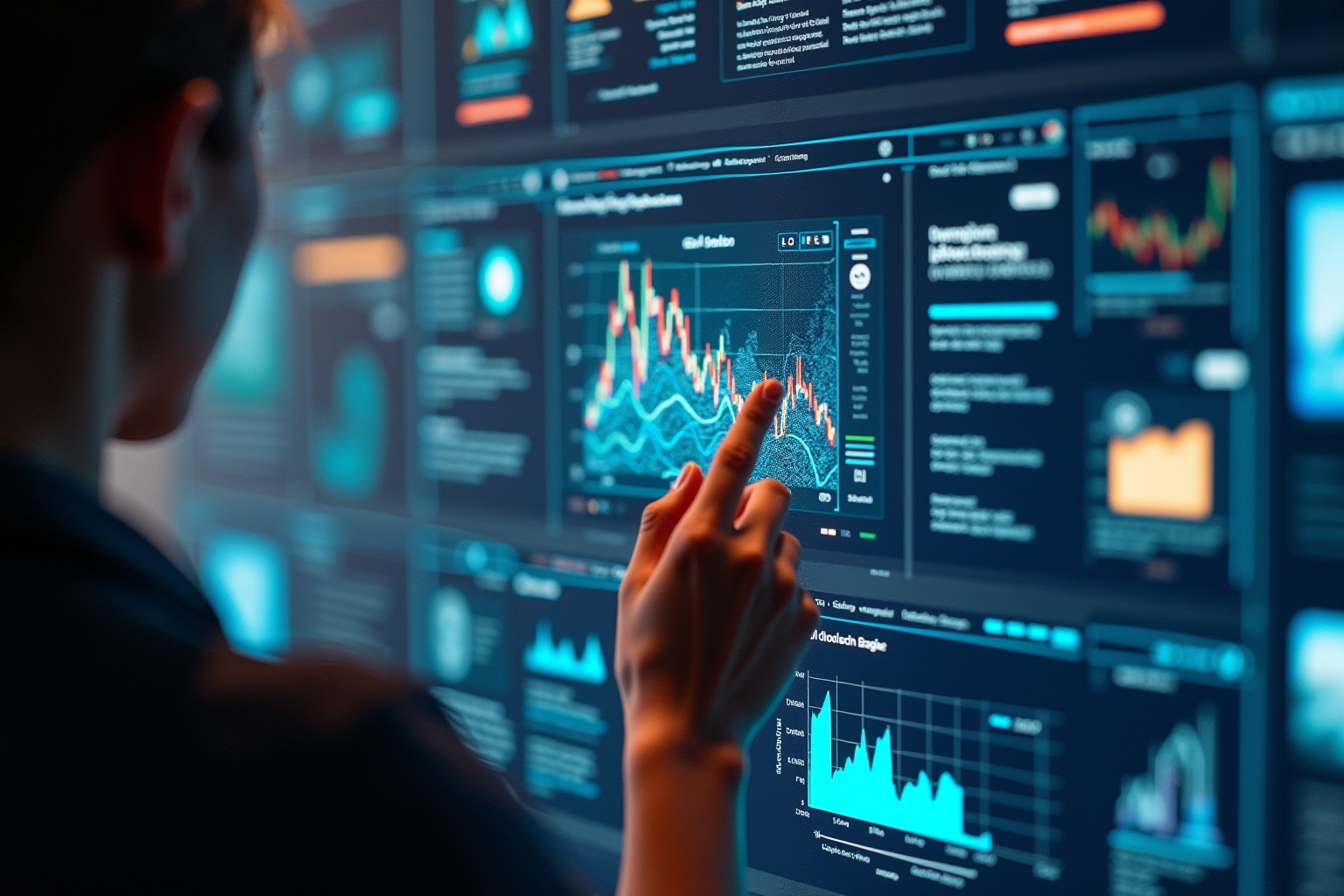 bloggen trends marketing 2026 outline 3