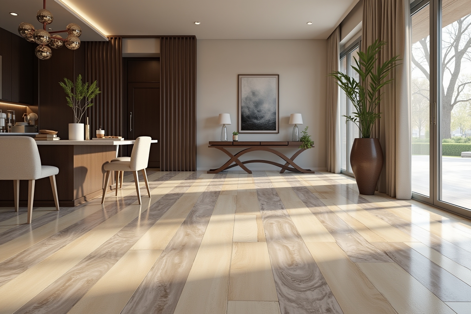 bodenbelaege immobilienwert bedeutung outline 3