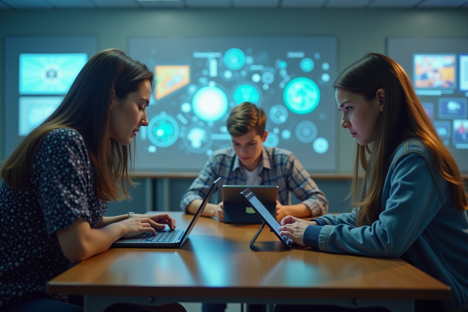 digitale bildung wirtschaft grundstein outline 3