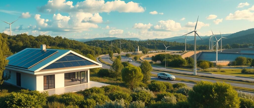 digitalisierung-und-umweltschutz