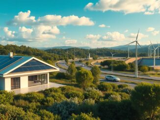 digitalisierung-und-umweltschutz