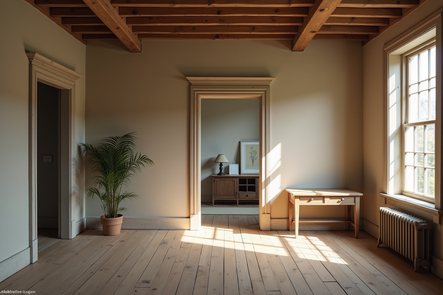 Energieeffiziente Heizlösungen für Altbauten 2026 1 energieeffiziente heizloesungen altbauten 2026 outline 3