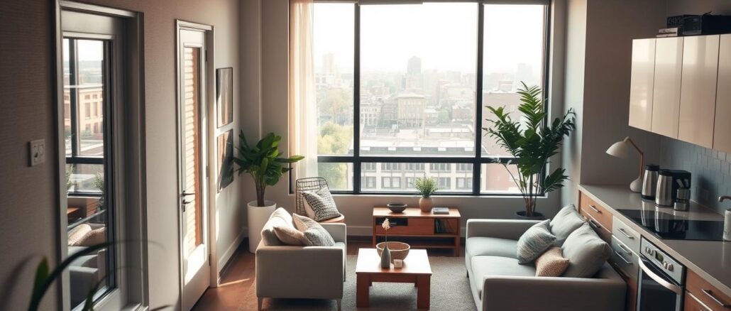 energieeffizientes-wohnen-altbau-sanierung