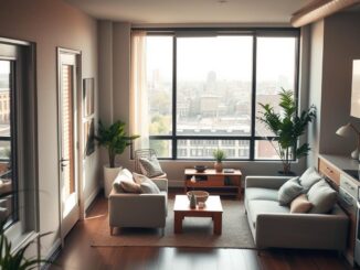 energieeffizientes-wohnen-altbau-sanierung