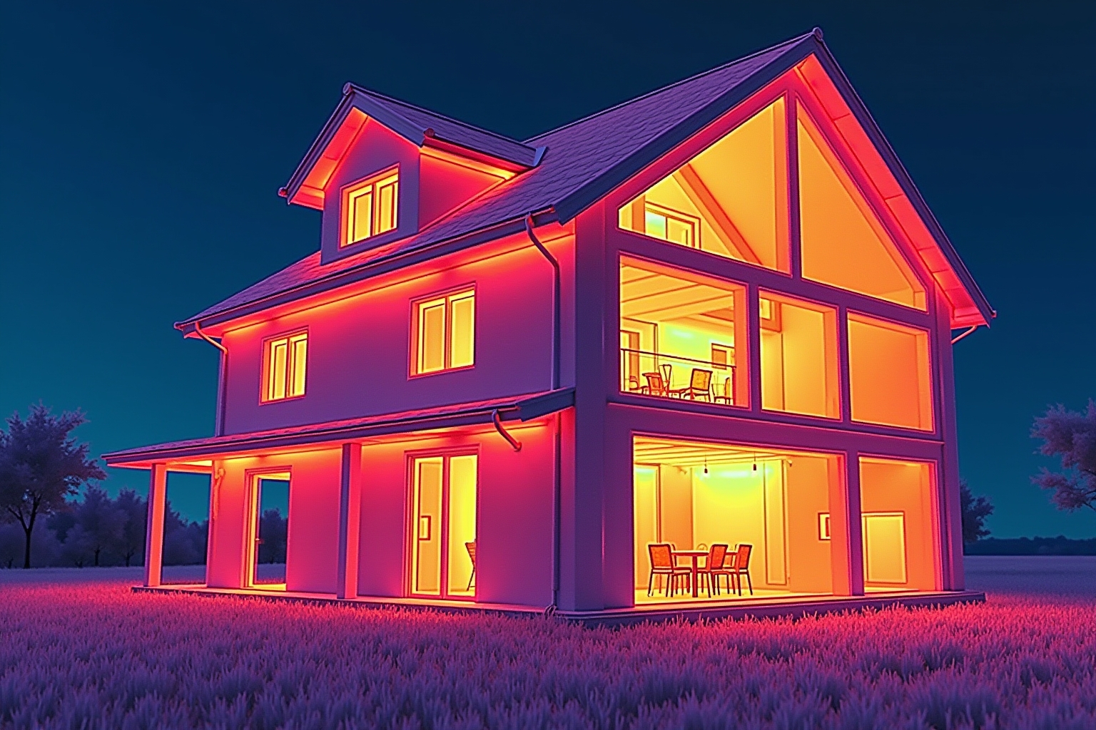 energieeffizienz wohngebaeude outline 3