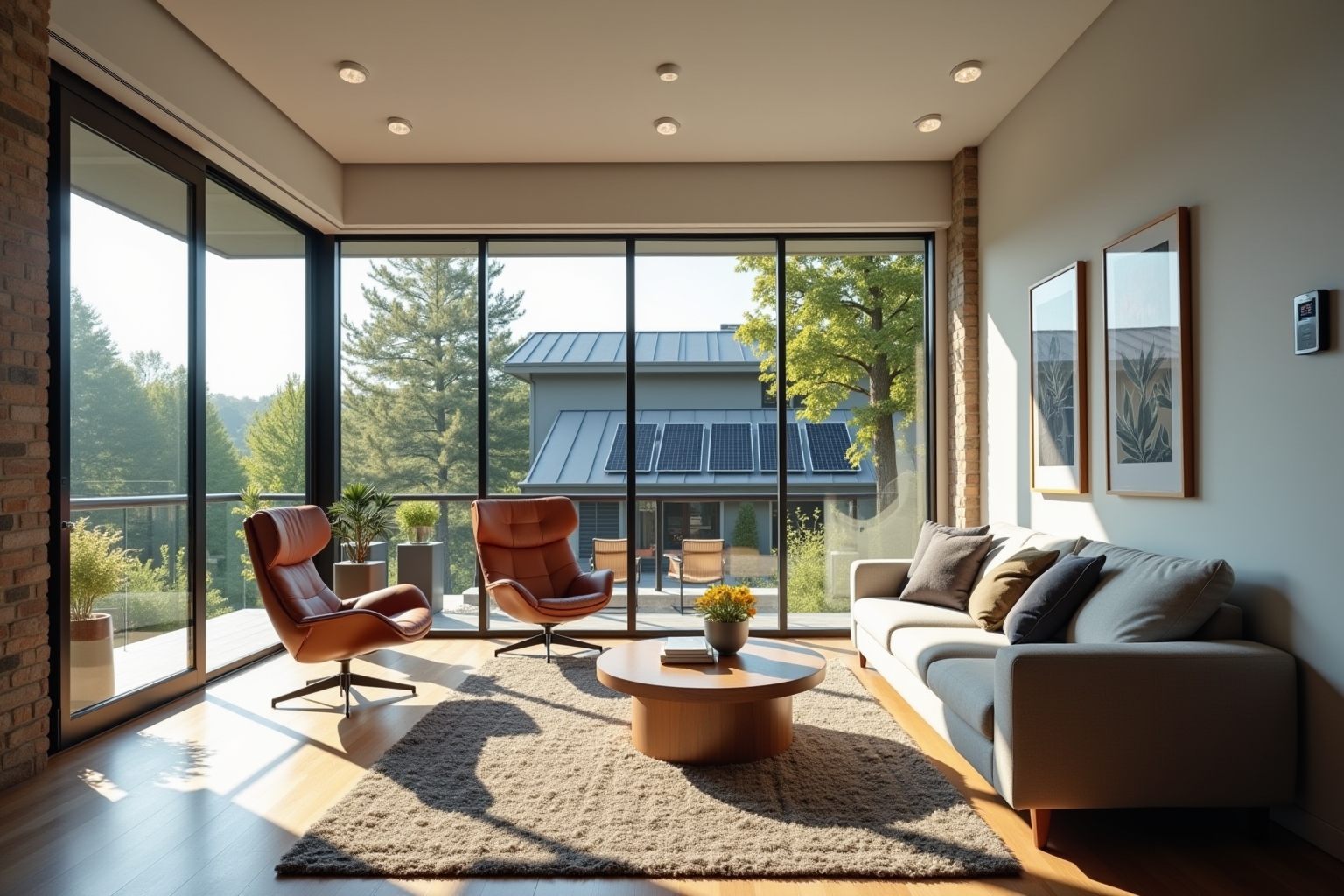 energieeffizienz wohngebaeuden outline 3