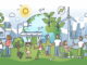 Energiegenossenschaft