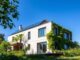 energieoptimiertes Bauen
