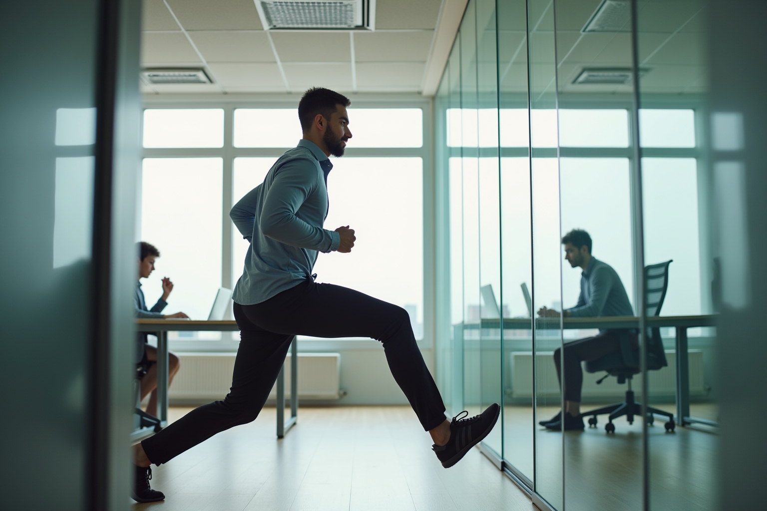 fitness im alltag tipps outline 3