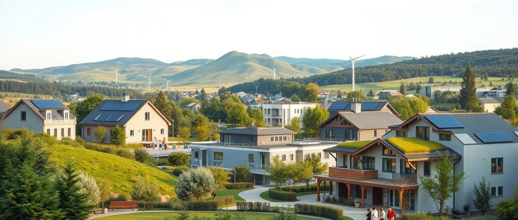 gebaeudeemissionen-senken-co2-reduktion