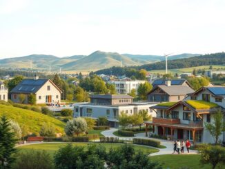 gebaeudeemissionen-senken-co2-reduktion