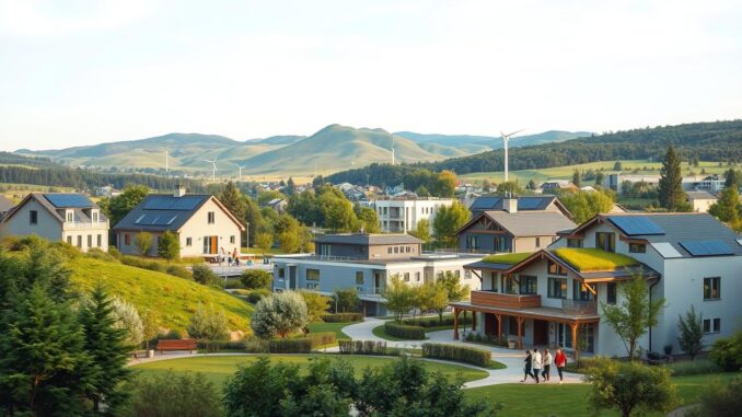 gebaeudeemissionen-senken-co2-reduktion