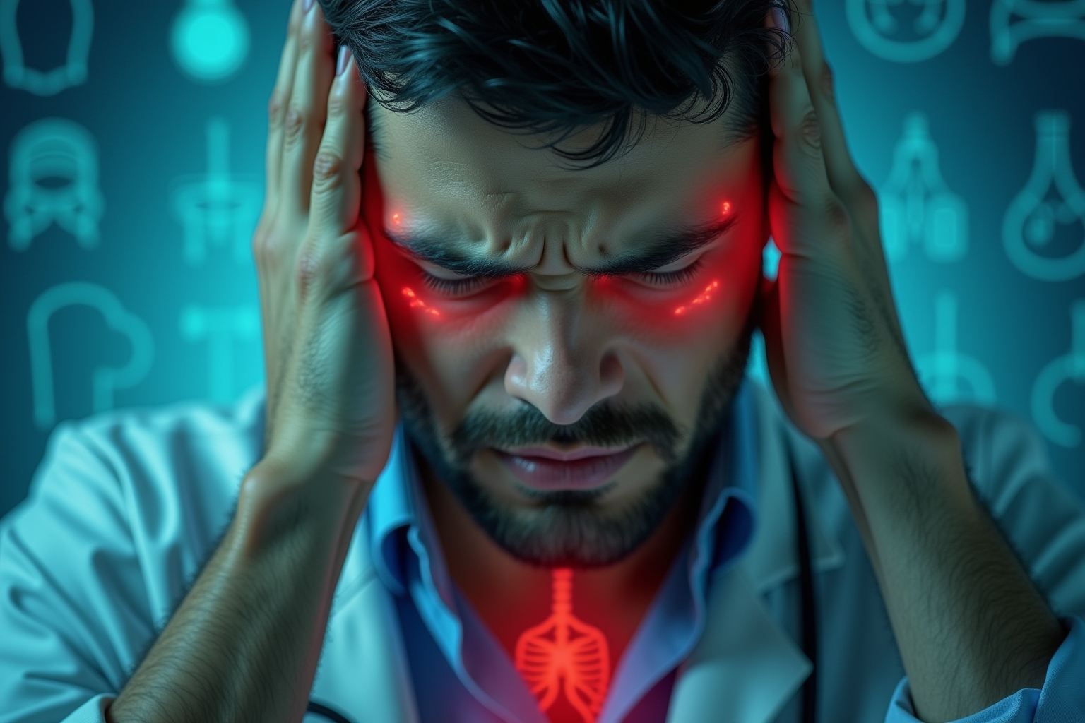 gesundheitsrisiken wohngifte alltag outline 3