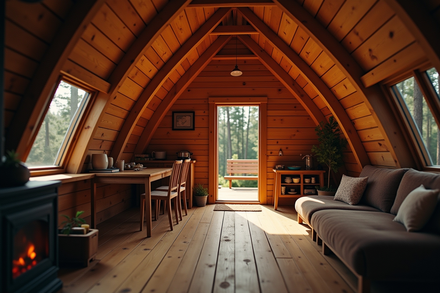 grillkota nordische entspannung outline 3