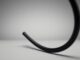 h07rn-f Gummikabel flexible Anwendung