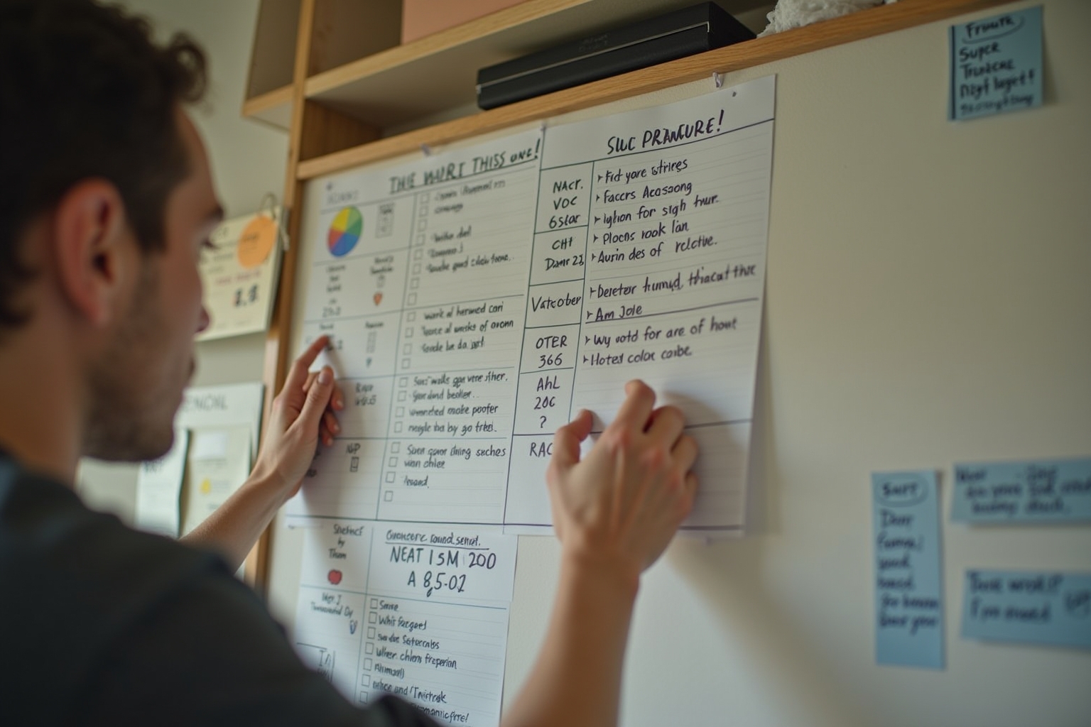 haushaltsaufloesung ueberblick tipps outline 3