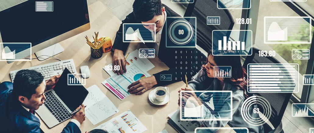 hr software