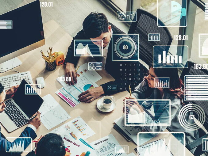 hr software