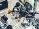 hr software
