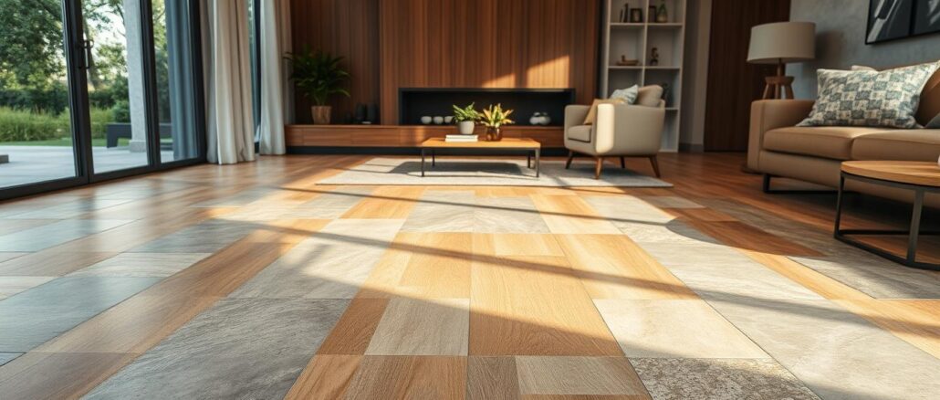 Moderne Alternativen