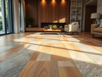 Moderne Alternativen
