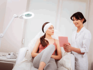 Schönheitsklinik Düsseldorf