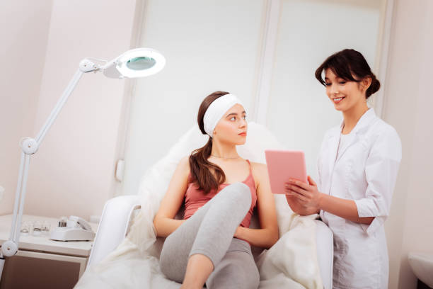 Schönheitsklinik Düsseldorf: Wie moderne Technik Schönheit neu definiert 3 image 28