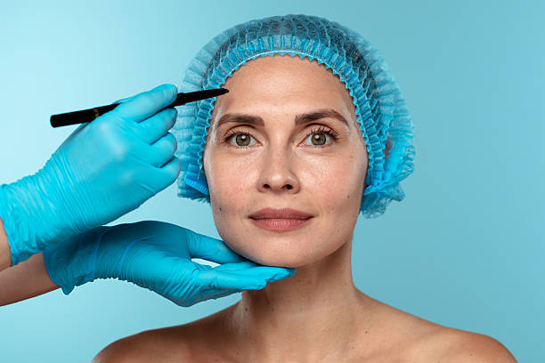 Schönheitsklinik Düsseldorf: Wie moderne Technik Schönheit neu definiert 1 image 29