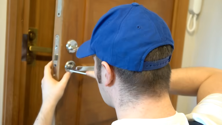 Warum ein lokaler Schlüsseldienst in Essen Ihre beste Wahl bei Notfällen ist 1 image 38