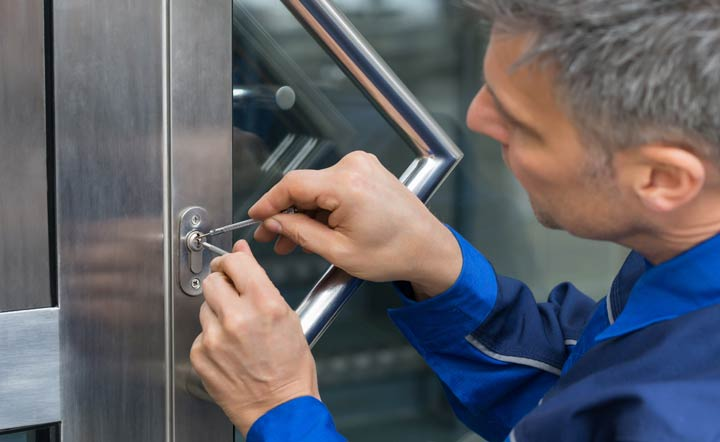 Warum ein lokaler Schlüsseldienst in Essen Ihre beste Wahl bei Notfällen ist 2 image 39