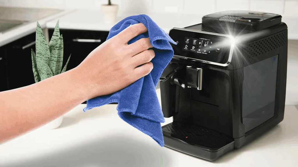 Was Sie vor dem Kauf eines Kaffeevollautomaten unbedingt wissen sollten 4 image 45