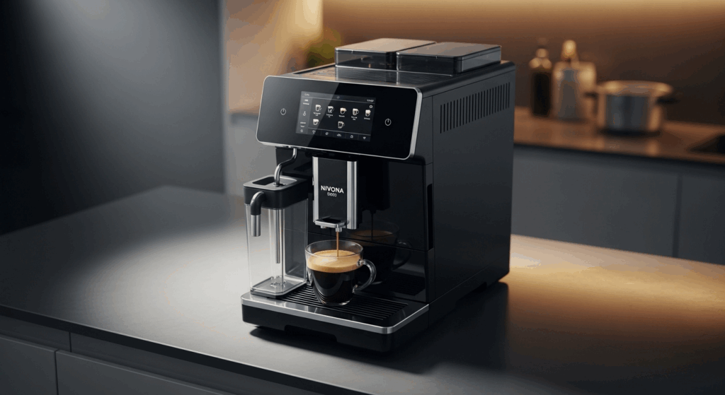 Was Sie vor dem Kauf eines Kaffeevollautomaten unbedingt wissen sollten 3 image 46