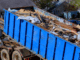Containerdienstes