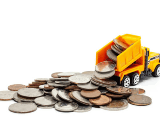 Containerdienst Mönchengladbach