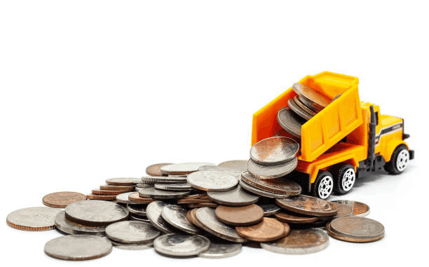 Containerdienst Mönchengladbach