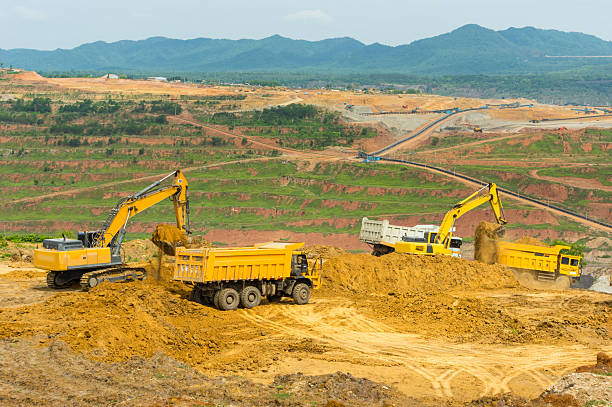 Containerdienst Mönchengladbach: Ein umfassender Leitfaden zu Kosten, Größen und Abfallarten 1 image 60