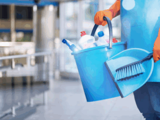 Worauf achten bei der Wahl eines Reinigers in Köln?