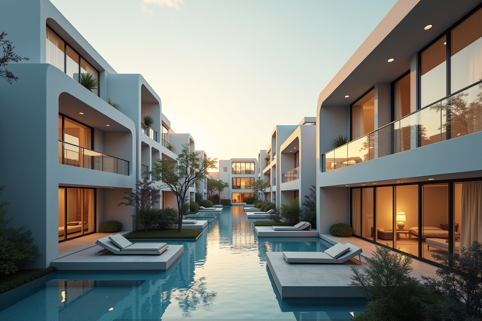 immobilien wertbestaendigkeit wandel outline 3