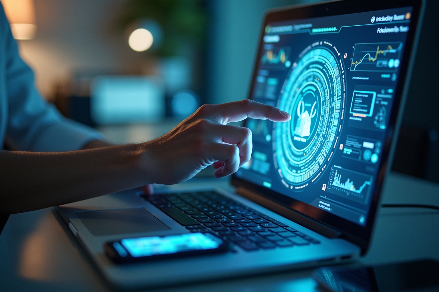 immobilienbranche digitaler wandel 2026 outline 3