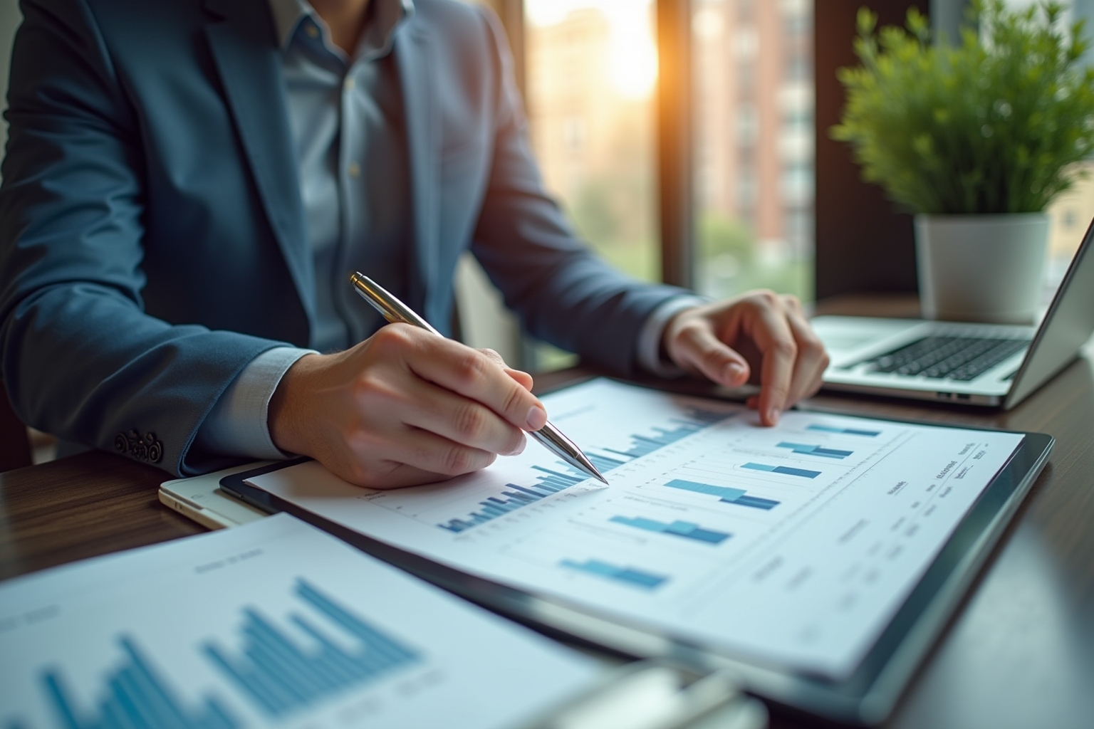 immobilienfinanzierung 2026 tipps einsteiger outline 3