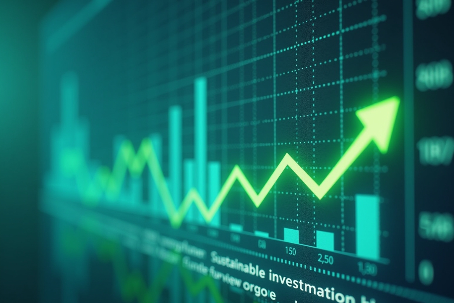 Intelligente Finanzplanung: Moderne Wege zur Geldoptimierung 1 intelligente finanzplanung moderne geldoptimierung outline 3