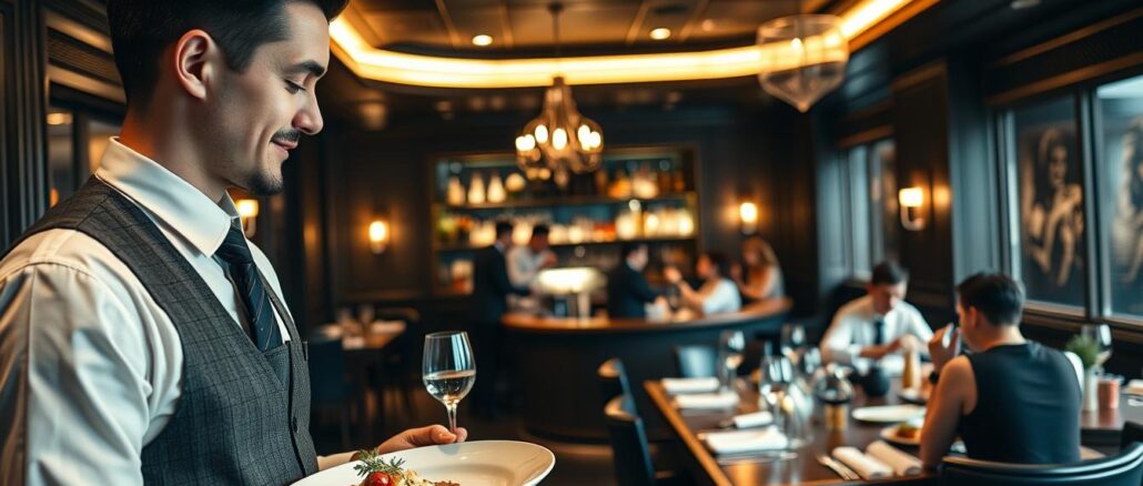 Erfolgreiche Strategien