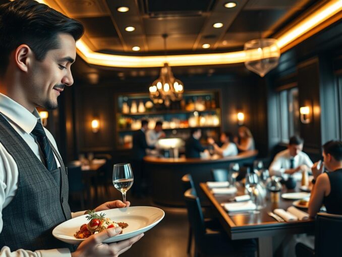 Erfolgreiche Strategien