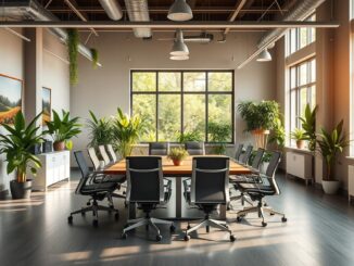 kmu-umweltschutz-praxisbeispiele