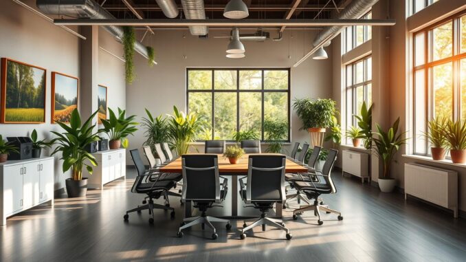 kmu-umweltschutz-praxisbeispiele