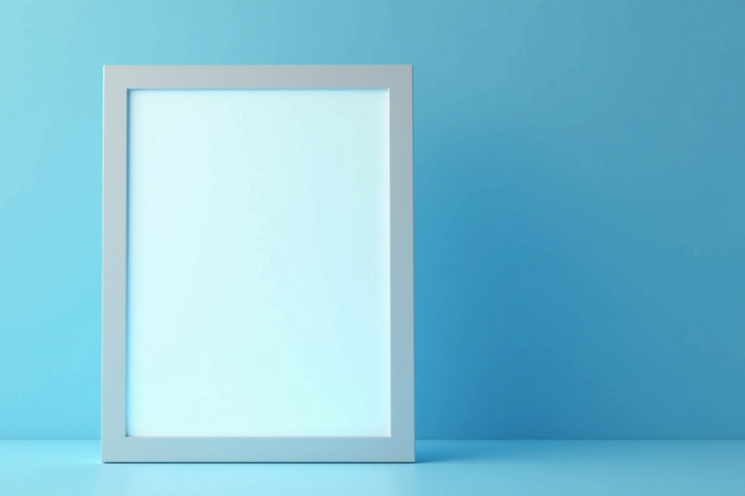 kontaktformulare wertsteigernder dialog outline 3