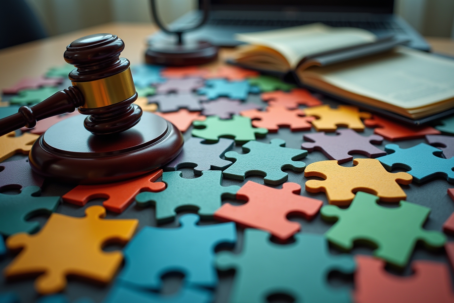 kreativitaet vertragsrecht diy ansaetze outline 3